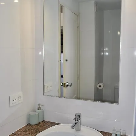 Beachfront Lagos Cotillo