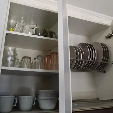 Beachfront Lagos * Cotillo