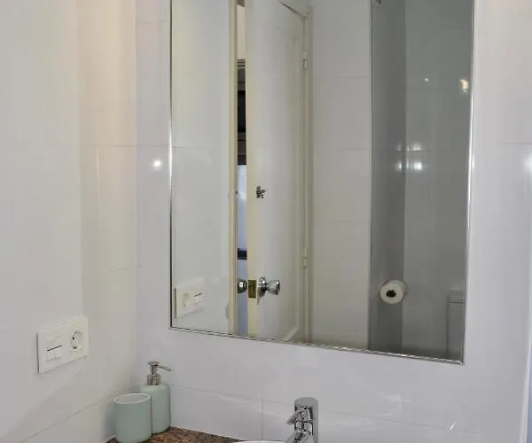 Beachfront Lagos Cotillo