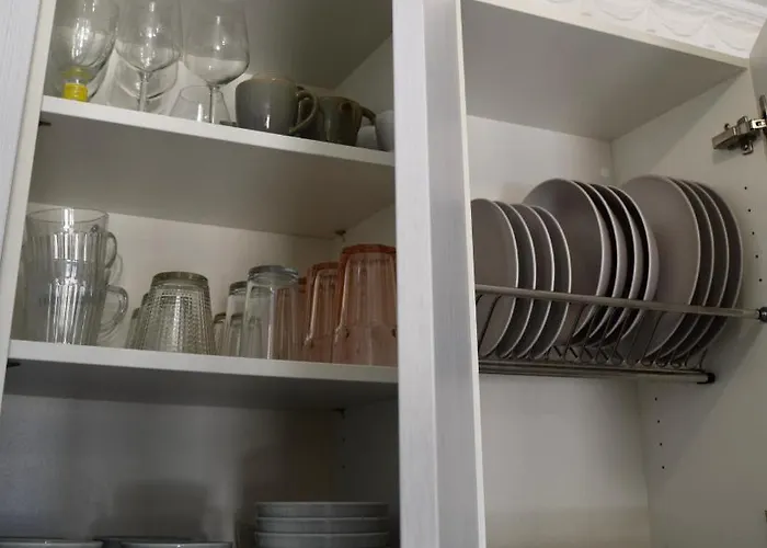 Beachfront Lagos * Cotillo