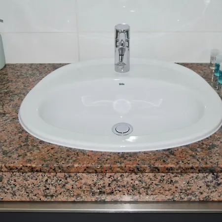 Appartement Beachfront Lagos Cotillo